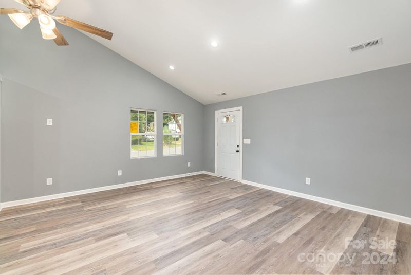 807 Miller St, Kannapolis, NC 28081