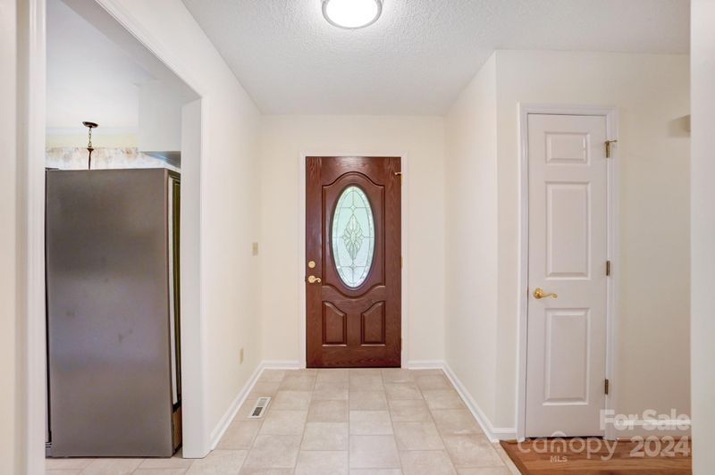 1718 Bardell St, Lancaster, SC 29720