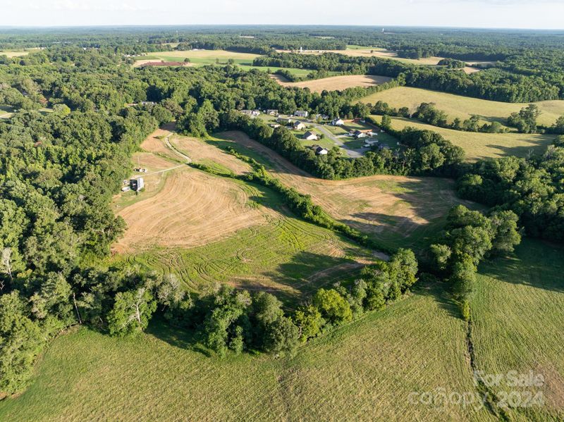 3528 Frank Broome Rd, Monroe, NC 28112