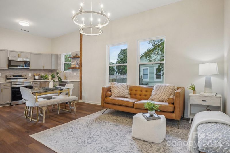 113 Ashe St, York, SC 29745