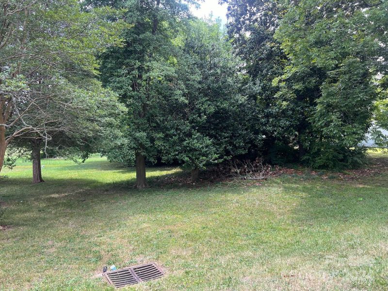 0 Lane St, Kannapolis, NC 28083