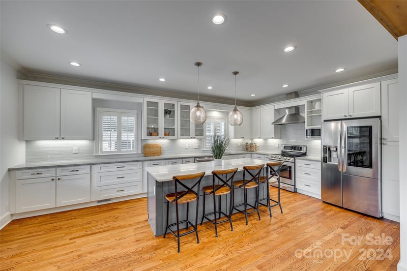 3595 Walker Rd, Rock Hill, SC 29730