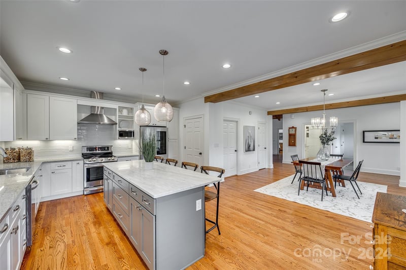 3595 Walker Rd, Rock Hill, SC 29730