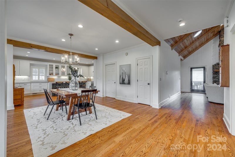 3595 Walker Rd, Rock Hill, SC 29730