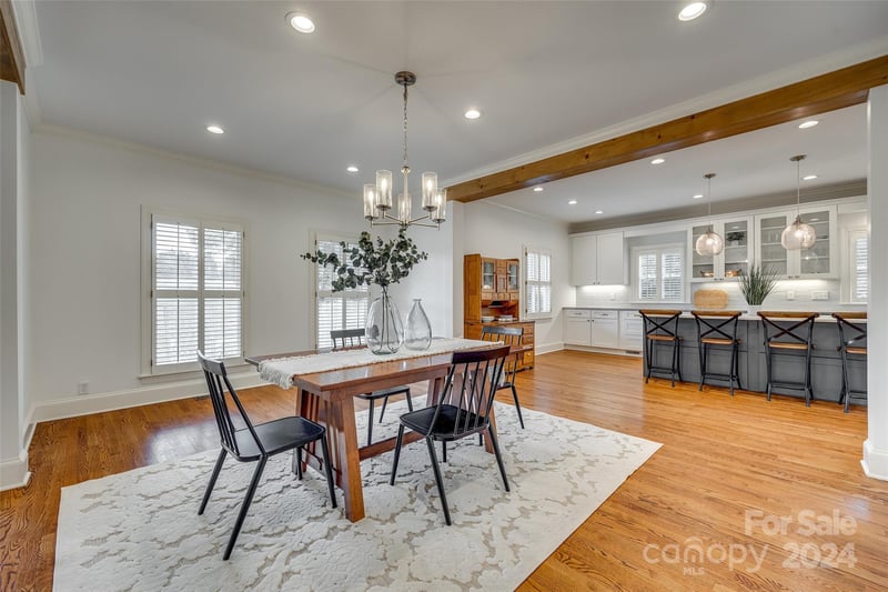 3595 Walker Rd, Rock Hill, SC 29730