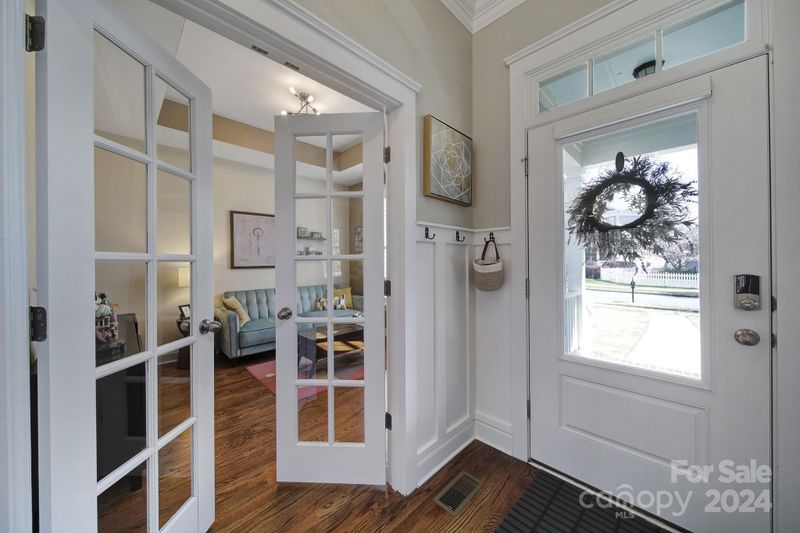 3514 Richards Crossing, Fort Mill, SC 29708