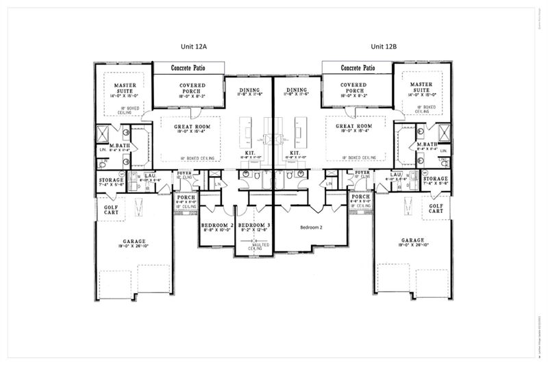 3329 48th Ave NE #12A, Hickory, NC 28601