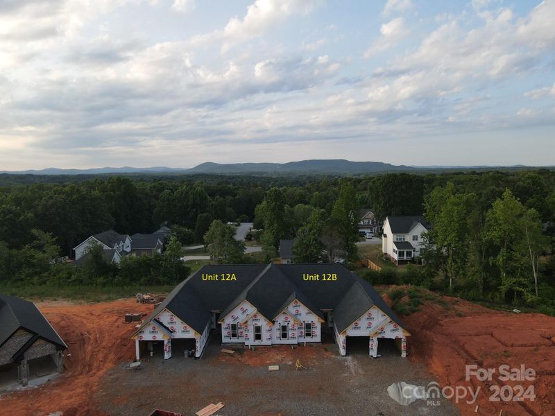 3329 48th Ave NE #12A, Hickory, NC 28601