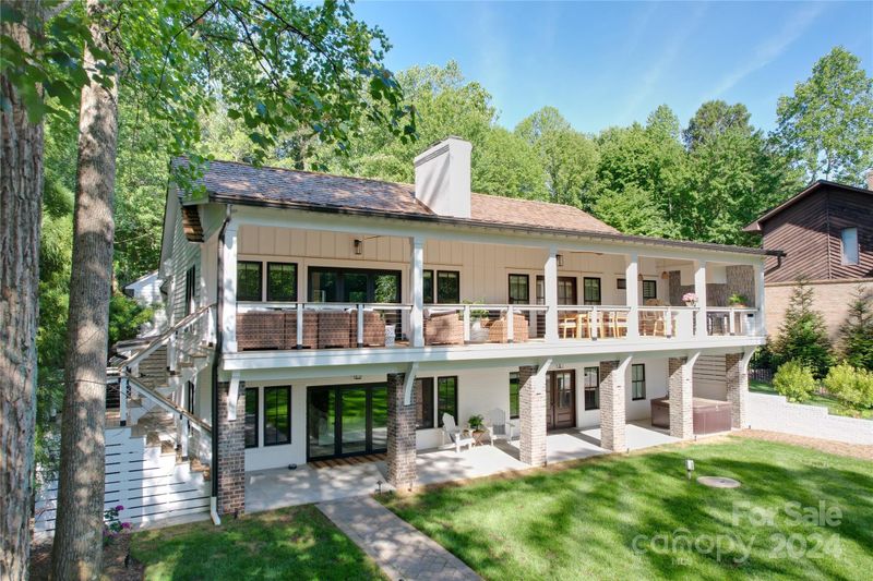 20326 Bethelwood Ln, Cornelius, NC 28031