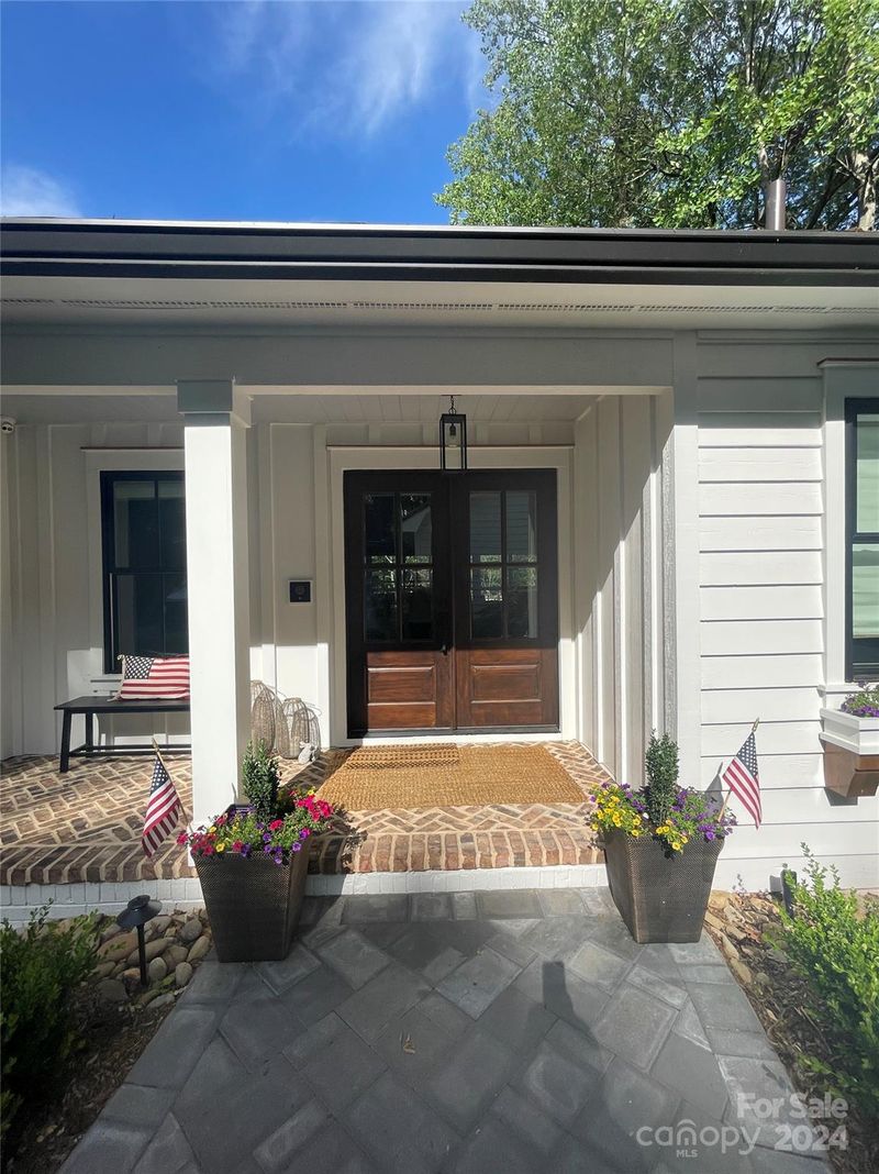 20326 Bethelwood Ln, Cornelius, NC 28031