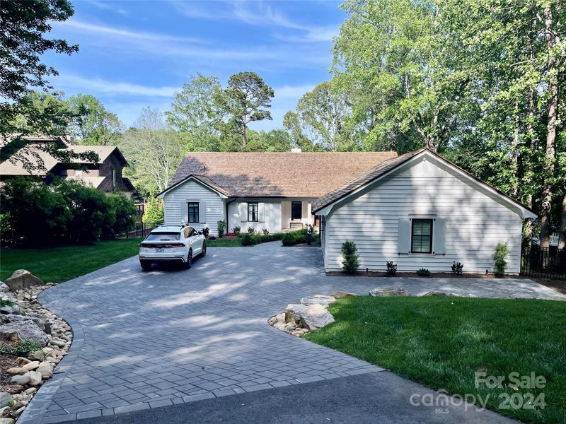 20326 Bethelwood Ln, Cornelius, NC 28031