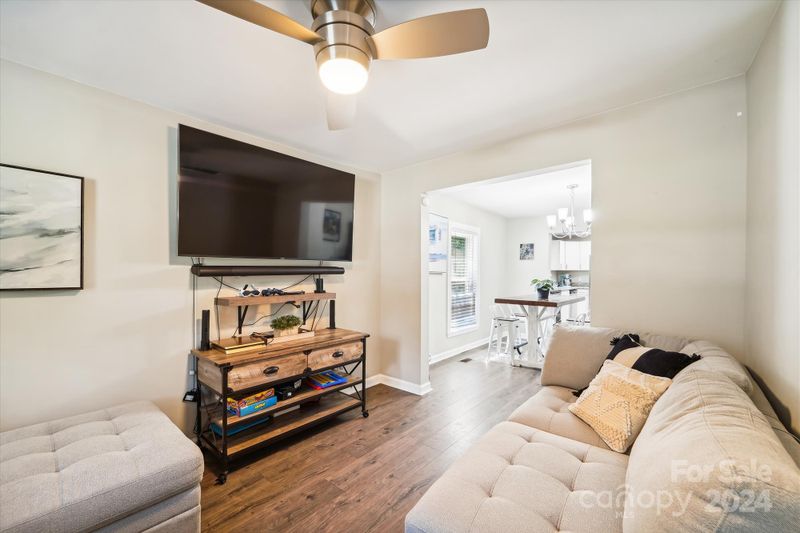 277 Hall Ave NW, Concord, NC 28027