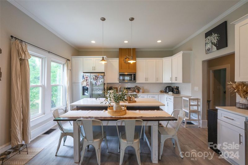 119 York Ave, Kannapolis, NC 28083