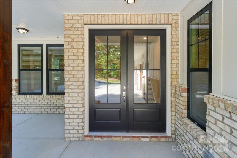 401 Conifer Pl SE, Concord, NC 28025