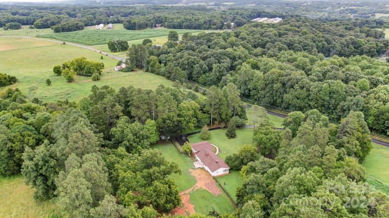 4750 Mount Pleasant Rd, Concord, NC 28025
