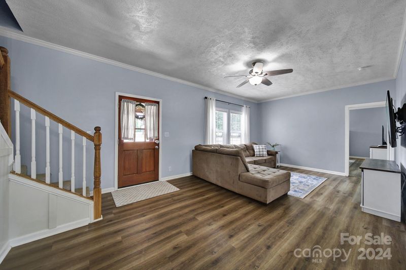2753 Fire Tower Rd, Rock Hill, SC 29730