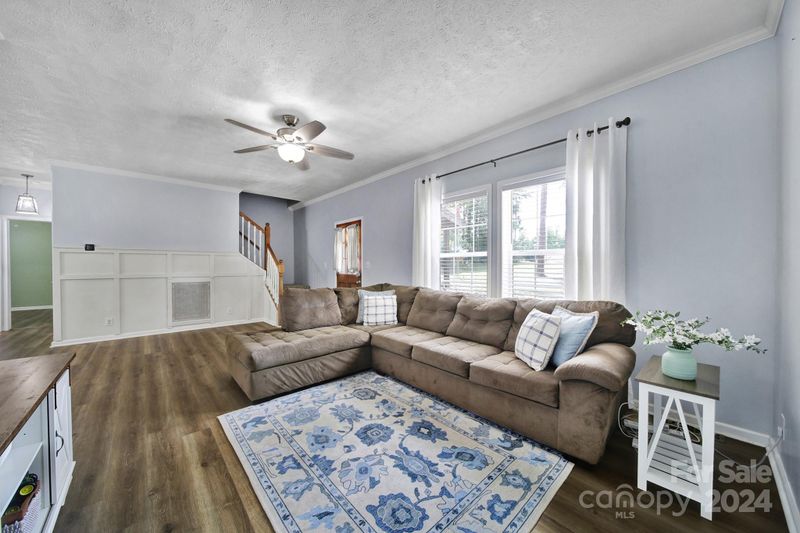 2753 Fire Tower Rd, Rock Hill, SC 29730