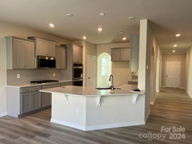 5627 Soft Shell Dr #382, Lancaster, SC 29720
