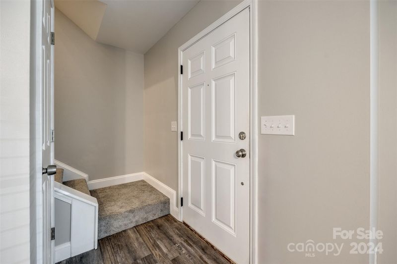 1417 Swaying Branch Ln, Clover, SC 29710