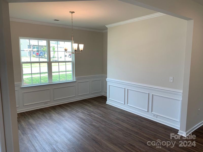 5518 Soft Shell Dr #414, Lancaster, SC 29720