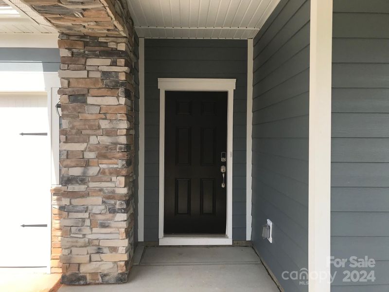 5518 Soft Shell Dr #414, Lancaster, SC 29720