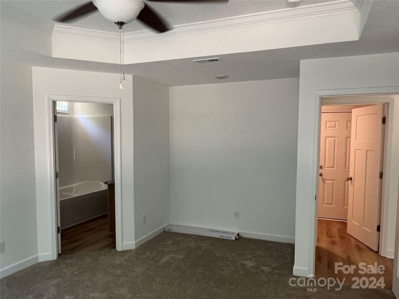 893 Belaire Dr, Rock Hill, SC 29732