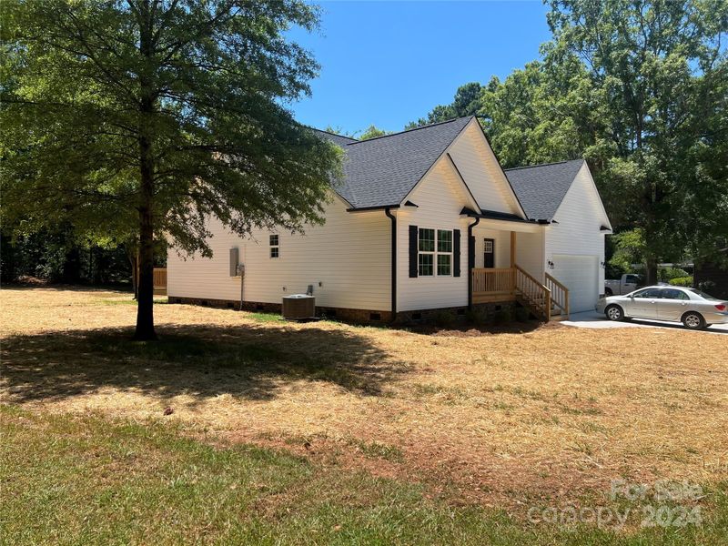 893 Belaire Dr, Rock Hill, SC 29732