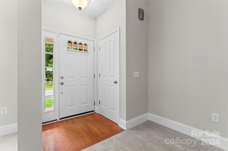 328 Coniston Pl, Rock Hill, SC 29732