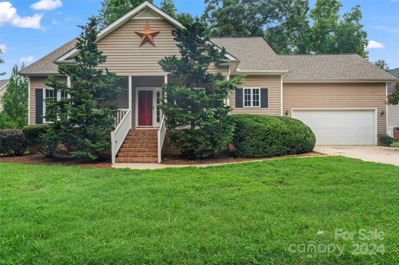 328 Coniston Pl, Rock Hill, SC 29732