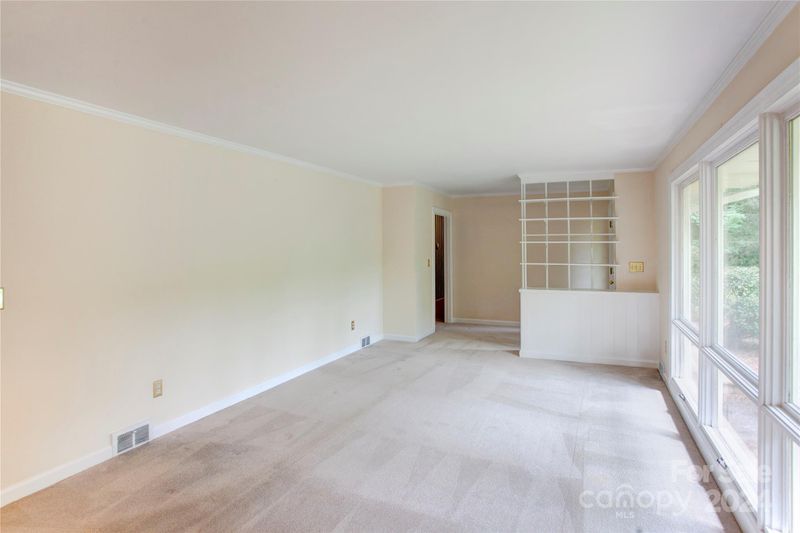 408 Spruce Pl SE, Concord, NC 28025