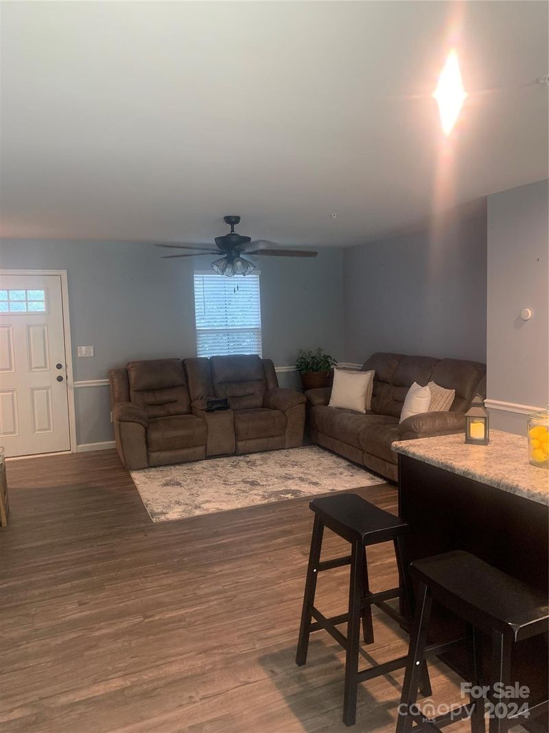 2439 SE Willow Pond Ln SE, Concord, NC 28025