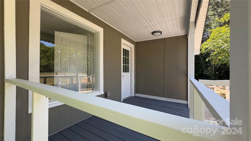 4613 Rocky River Rd, Concord, NC 28027