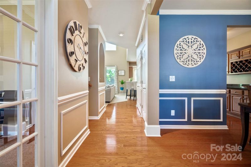 105 Annatto Way, Fort Mill, SC 29708