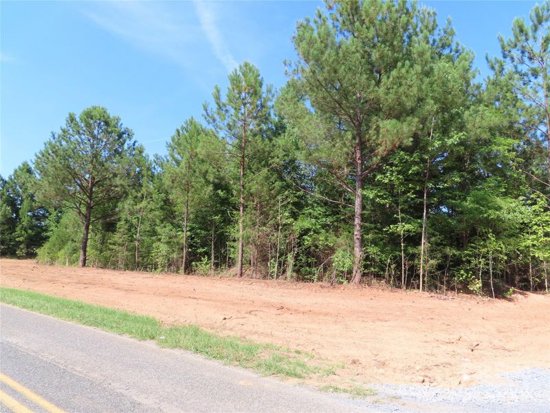 000 Chambers Rd #A & B, York, SC 29745