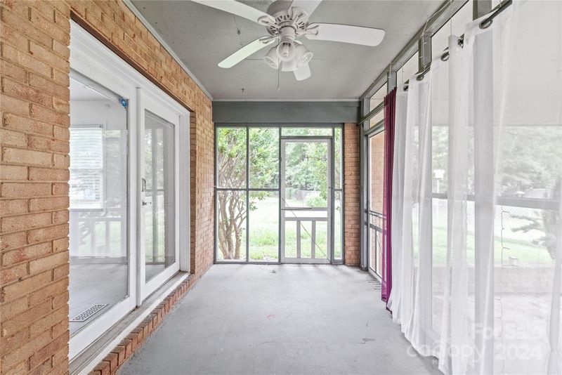 1522 Fieldcrest Cir, Rock Hill, SC 29732