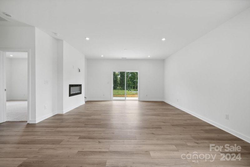 2516 Blue Sky Meadows Dr, Monroe, NC 28110