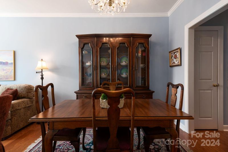 3322 Stettler View Rd, Charlotte, NC 28210