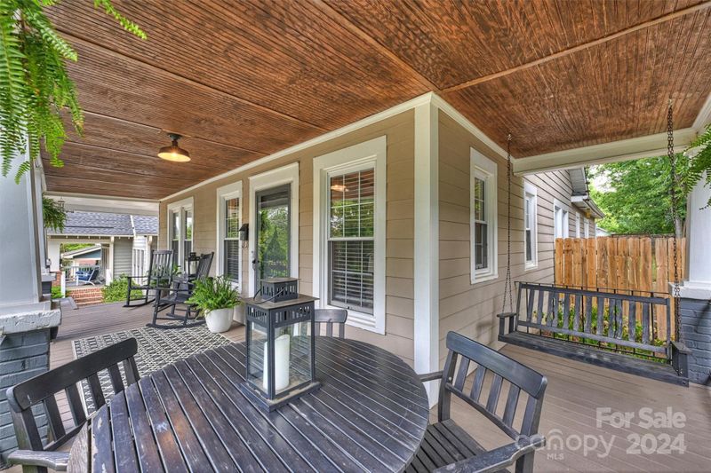 815 20th St, Charlotte, NC 28205