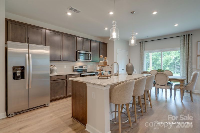 2536 Blue Sky Meadows Dr, Monroe, NC 28110