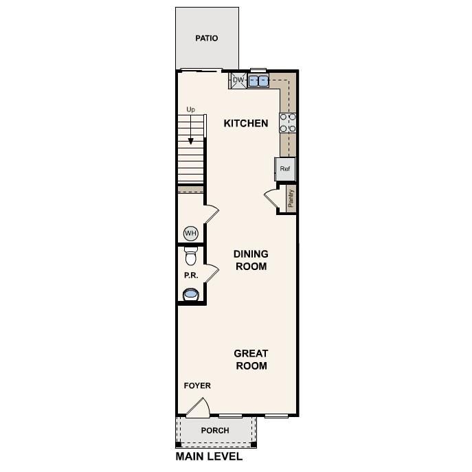 123 Villa Ln #12, Lincolnton, NC 28092