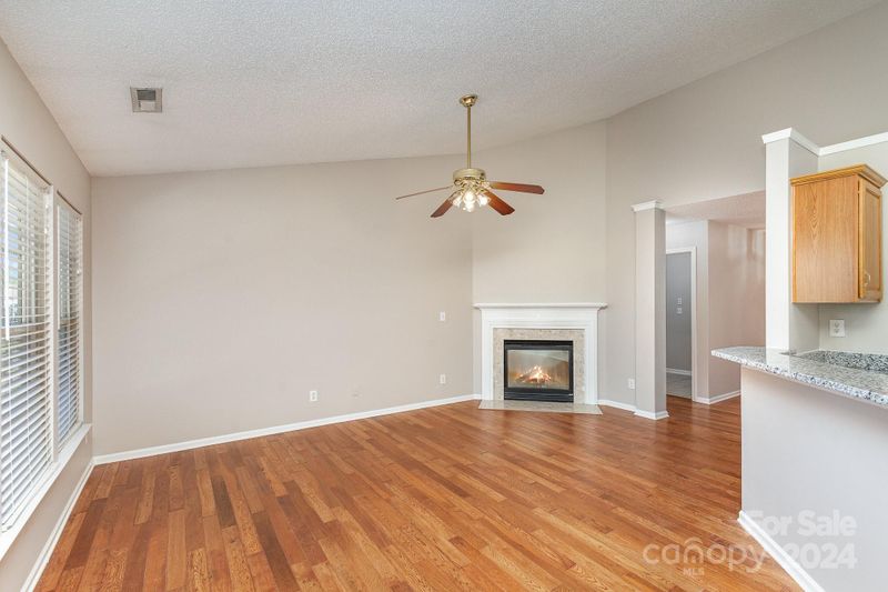 7230 Trifecta Ct, Harrisburg, NC 28075