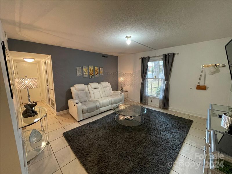 1788 Ebenezer Rd #E, Rock Hill, SC 29732