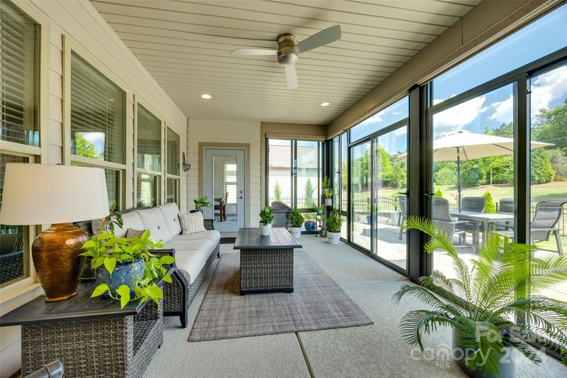 3076 Bartlett St, Fort Mill, SC 29715