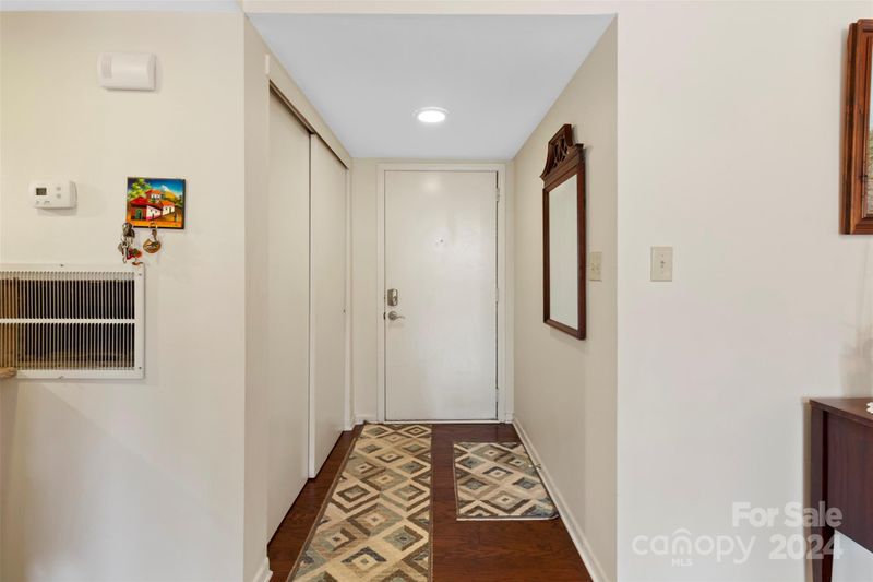 11101 Harrowfield Rd, Charlotte, NC 28226
