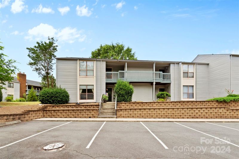 11101 Harrowfield Rd, Charlotte, NC 28226