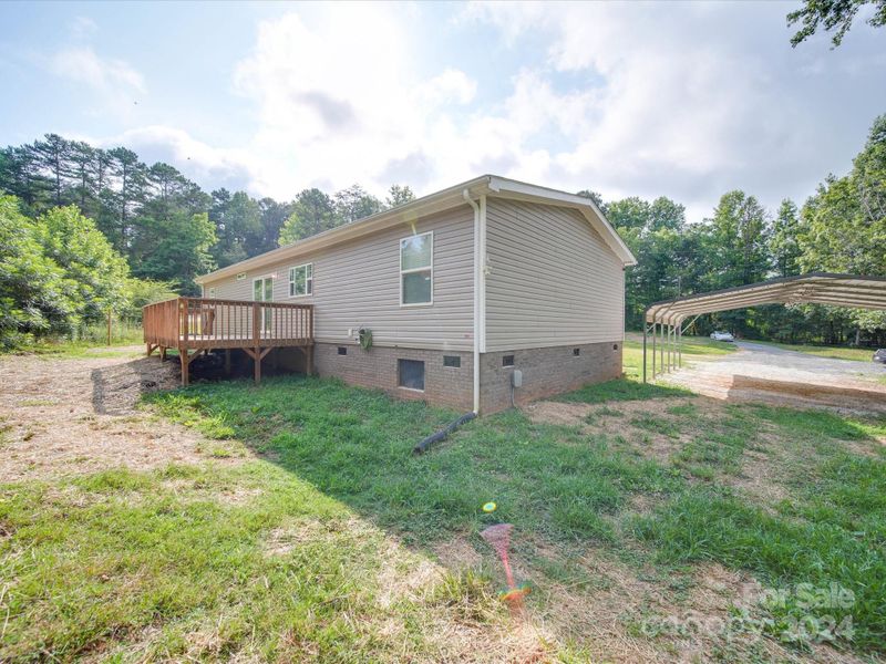 291 Whitworth Rd, Clover, SC 29710