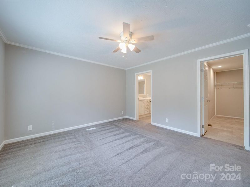 291 Whitworth Rd, Clover, SC 29710