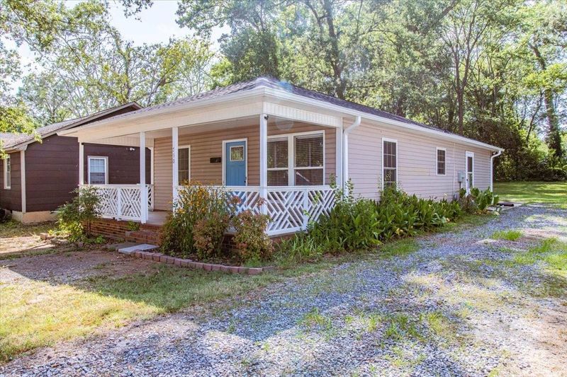750 Jefferson Ave, Rock Hill, SC 29730