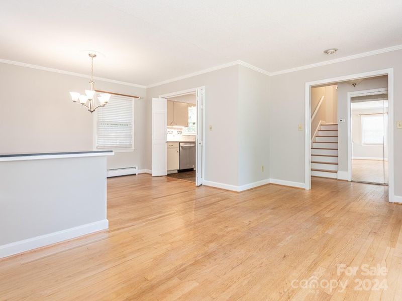 636 Bancroft Dr, Rock Hill, SC 29730