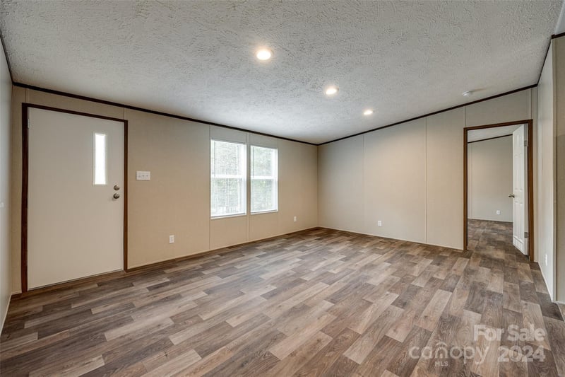 2471 Orchard Rd, Smyrna, SC 29743